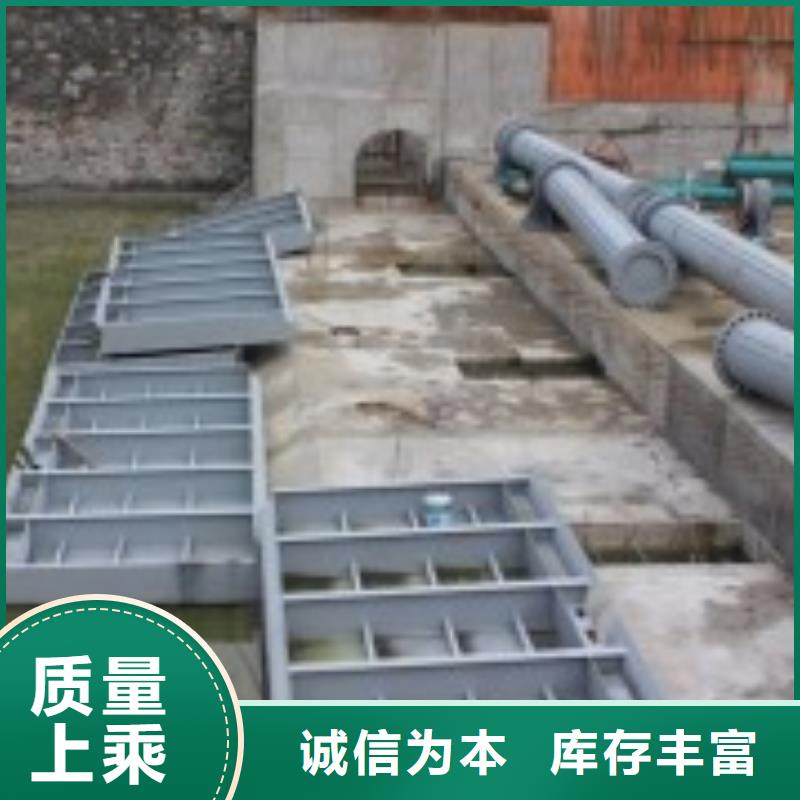 翻板閘門卷揚啟閉機專心專注專業(yè)