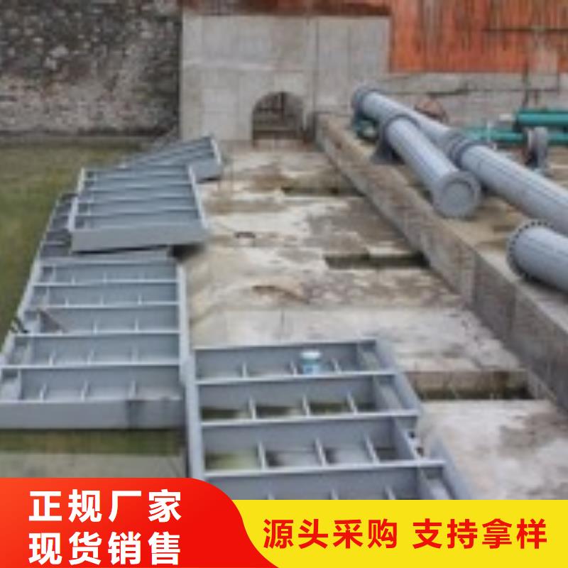 【翻板閘門,卷揚啟閉機擁有核心技術(shù)優(yōu)勢】