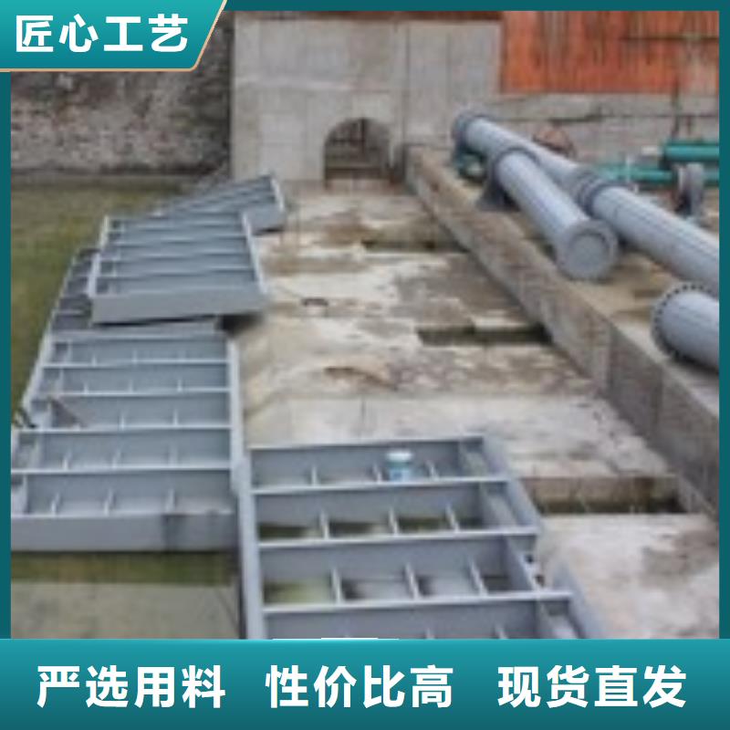 翻板閘門【不銹鋼閘門】常年供應(yīng)