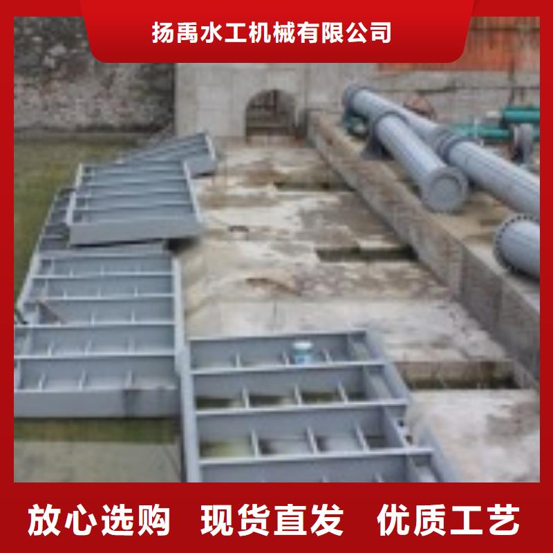 【翻板閘門球墨鑄鐵閘門廠家服務(wù)至上】