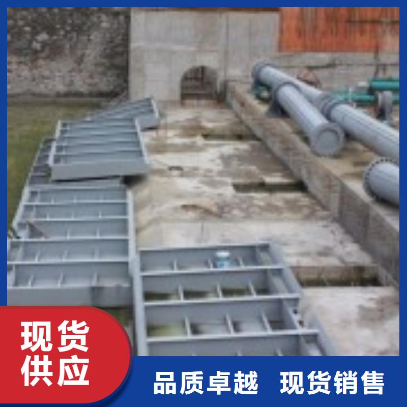 【翻板閘門,卷揚啟閉機擁有核心技術(shù)優(yōu)勢】