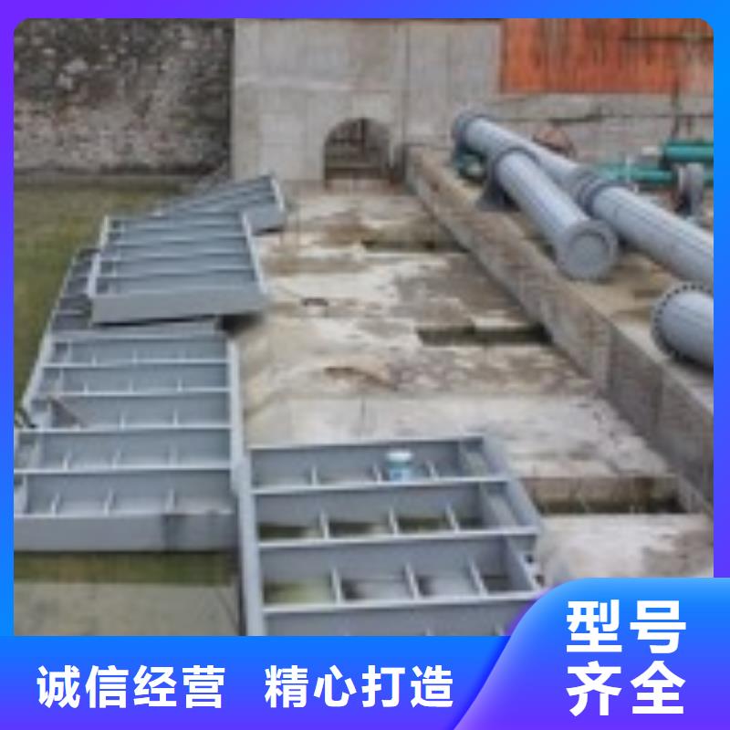 翻板閘門,啟閉機(jī)質(zhì)量為本