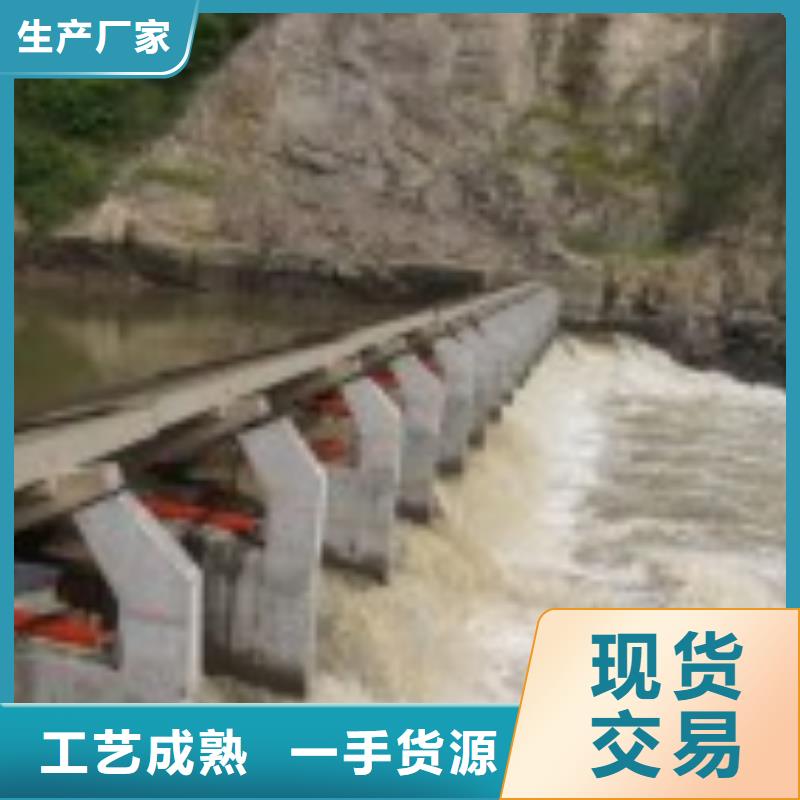 翻板閘門【不銹鋼閘門】常年供應(yīng)
