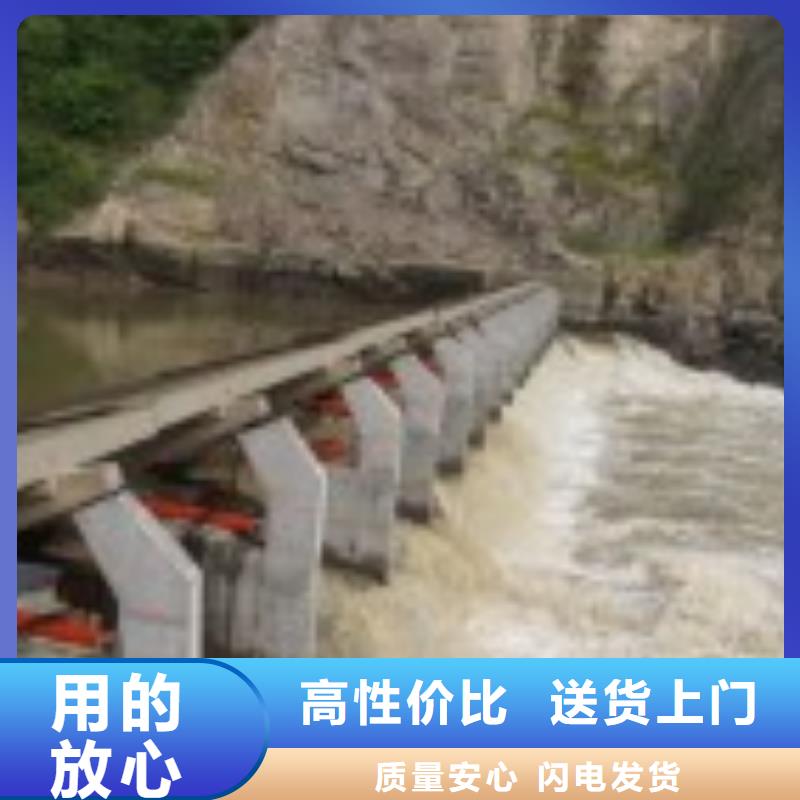 【翻板閘門球墨鑄鐵閘門廠家服務(wù)至上】