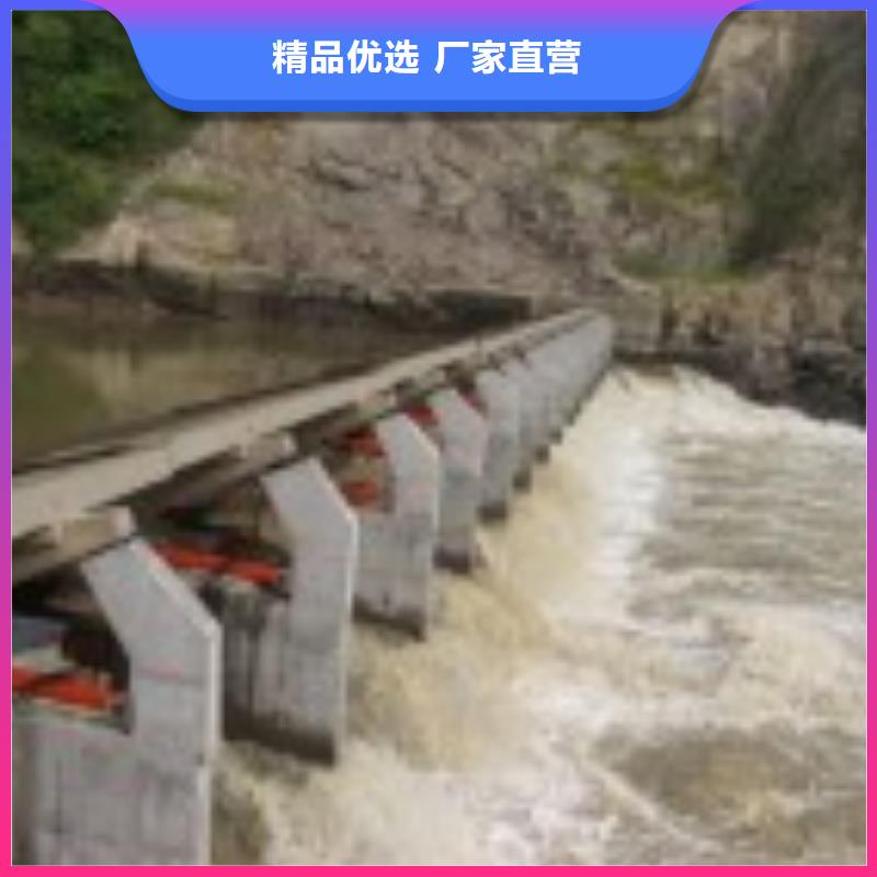 【翻板閘門,卷揚啟閉機擁有核心技術(shù)優(yōu)勢】