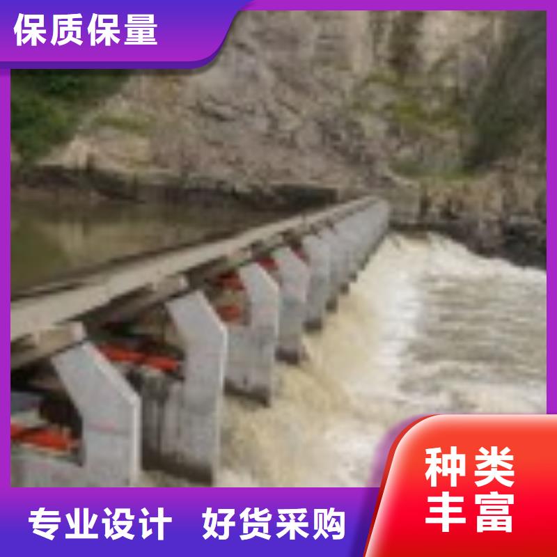 翻板閘門_【球墨鑄鐵閘門】批發(fā)供應(yīng)