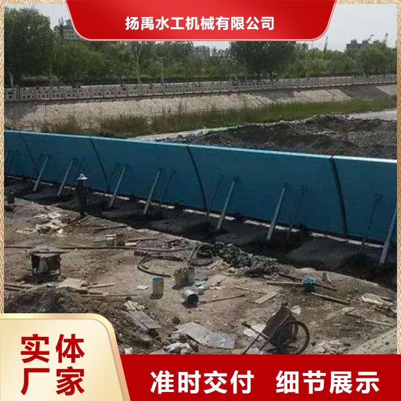 【翻板閘門球墨鑄鐵閘門廠家服務(wù)至上】