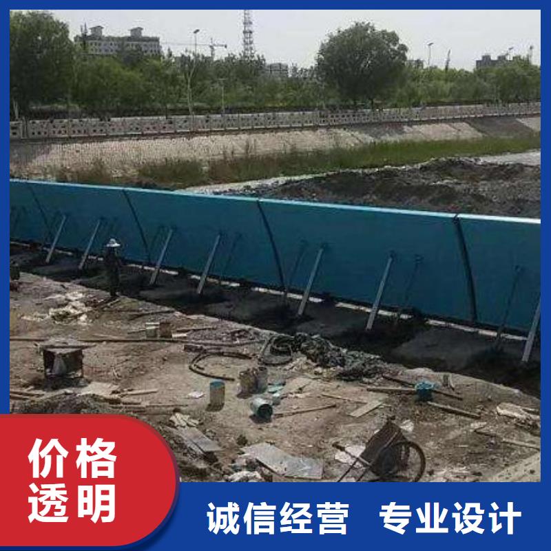翻板閘門鋼制拍門種類豐富