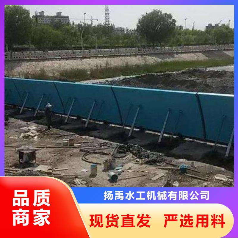 【翻板閘門,卷揚啟閉機擁有核心技術(shù)優(yōu)勢】