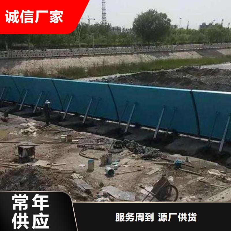 翻板閘門,啟閉機(jī)質(zhì)量為本