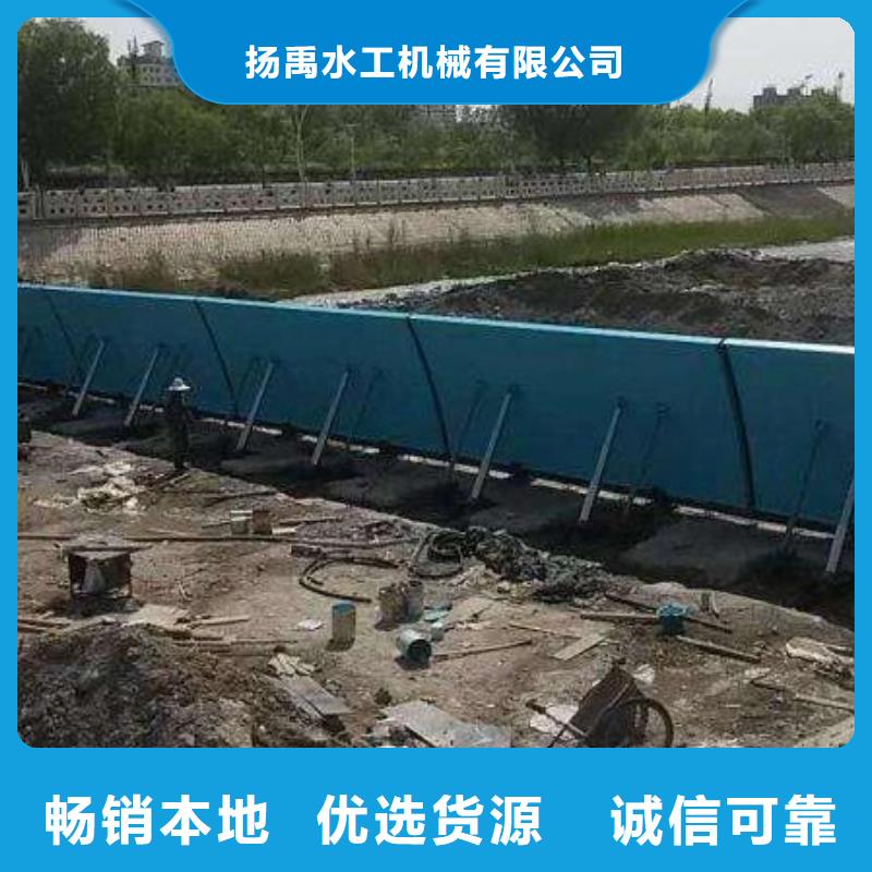 【翻板閘門,卷揚啟閉機擁有核心技術(shù)優(yōu)勢】