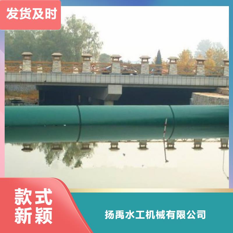 【翻板閘門,卷揚啟閉機擁有核心技術(shù)優(yōu)勢】