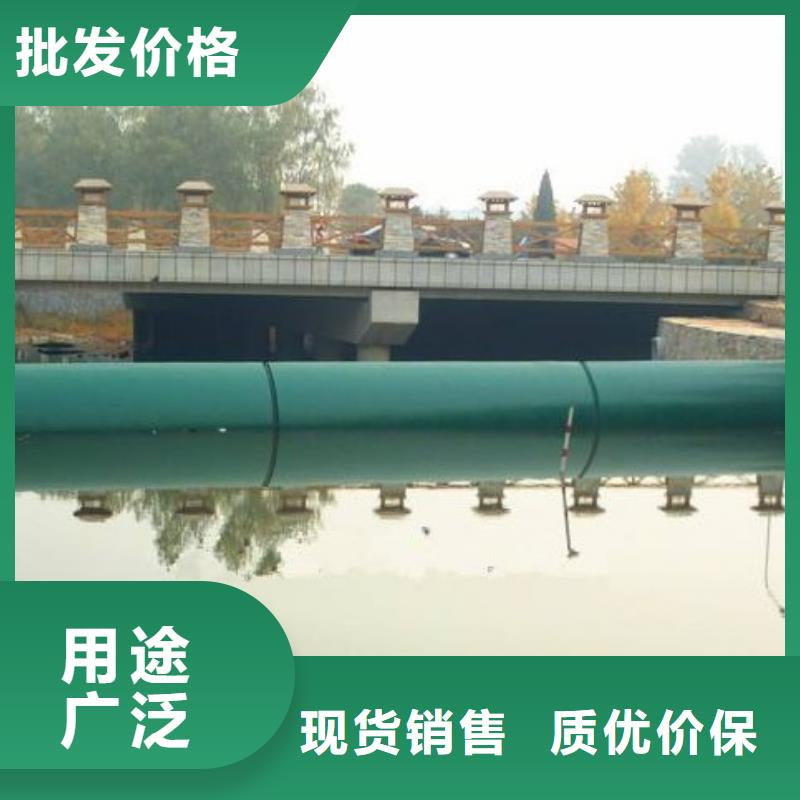 【翻板閘門(mén)鋼制拍門(mén)工期短發(fā)貨快】