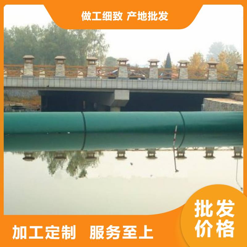 翻板閘門球墨鑄鐵閘門廠家定制批發(fā)