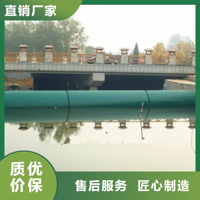 【翻板閘門液壓折疊壩專業(yè)設(shè)計(jì)】
