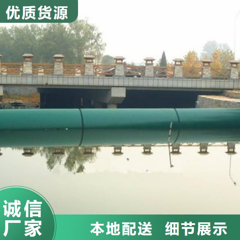 【翻板閘門球墨鑄鐵閘門廠家服務(wù)至上】
