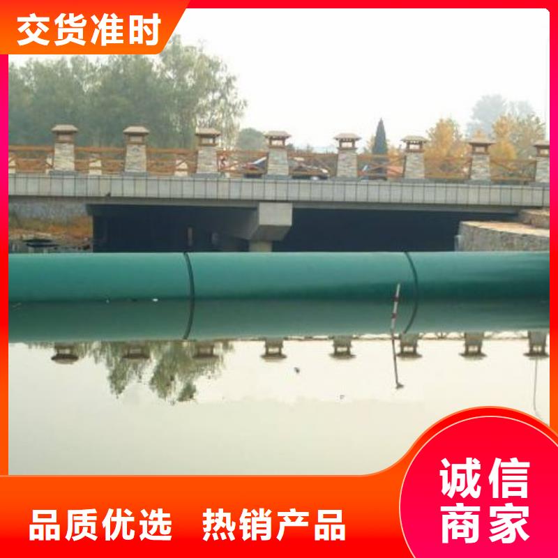【翻板閘門,卷揚啟閉機擁有核心技術(shù)優(yōu)勢】
