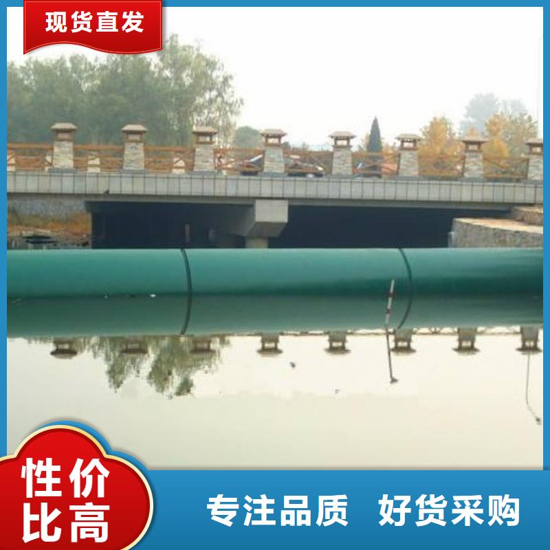 翻板閘門,啟閉機(jī)質(zhì)量為本