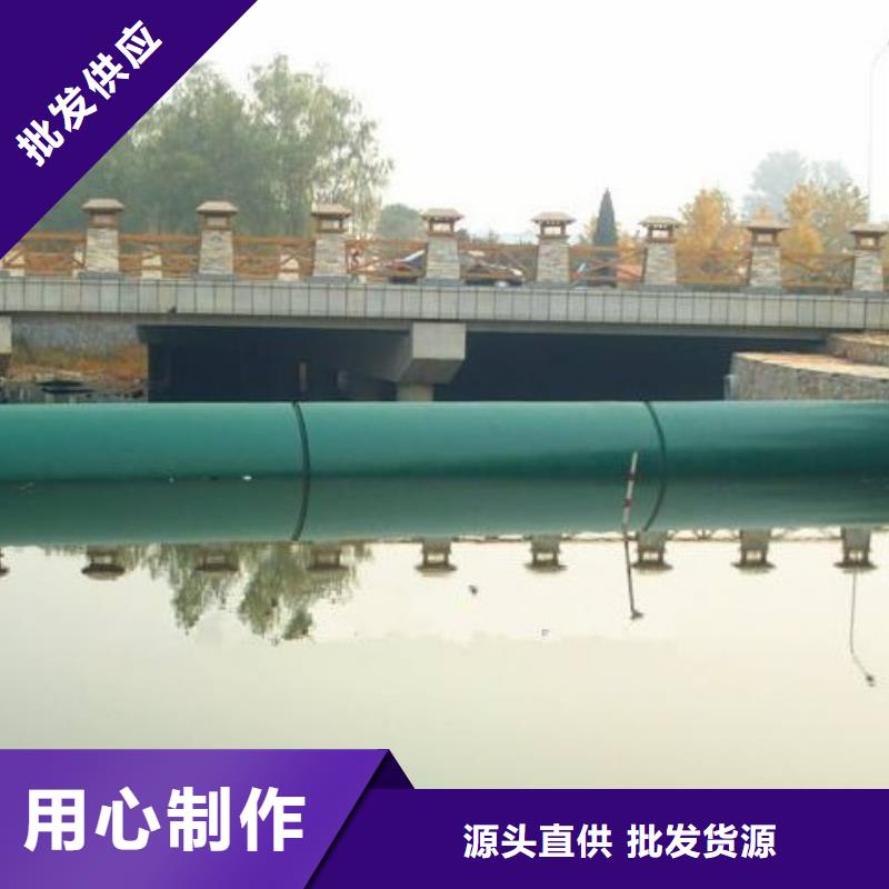 翻板閘門卷揚啟閉機誠信為本