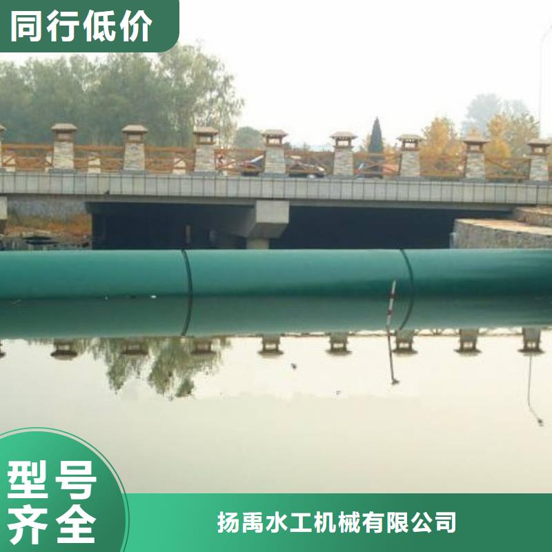 【翻板閘門,卷揚啟閉機擁有核心技術(shù)優(yōu)勢】