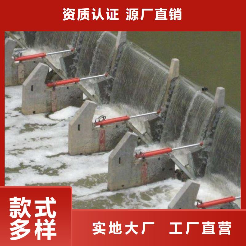 【翻板閘門球墨鑄鐵閘門廠家服務(wù)至上】