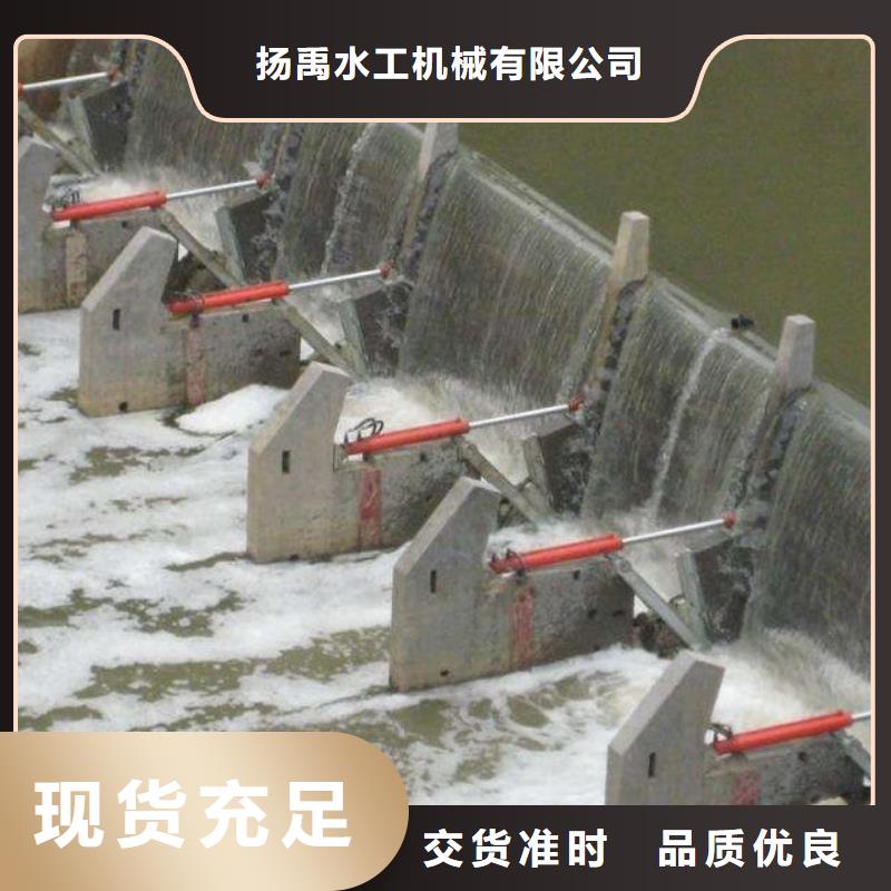 翻板閘門【不銹鋼閘門】常年供應(yīng)