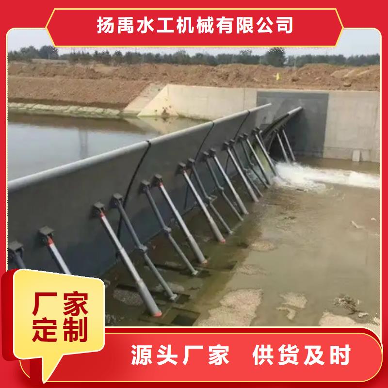 翻板閘門球墨鑄鐵閘門廠家定制批發(fā)