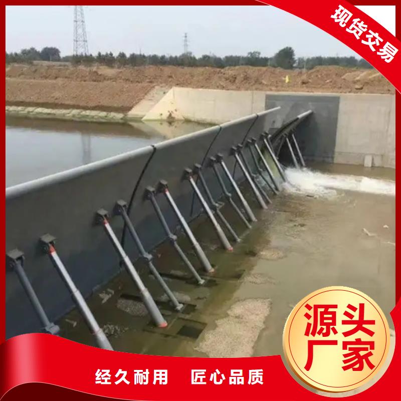【翻板閘門,卷揚啟閉機擁有核心技術(shù)優(yōu)勢】