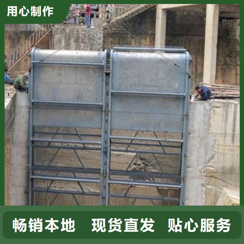清污機(jī)_卷?yè)P(yáng)啟閉機(jī)廠家廠家直銷省心省錢(qián)