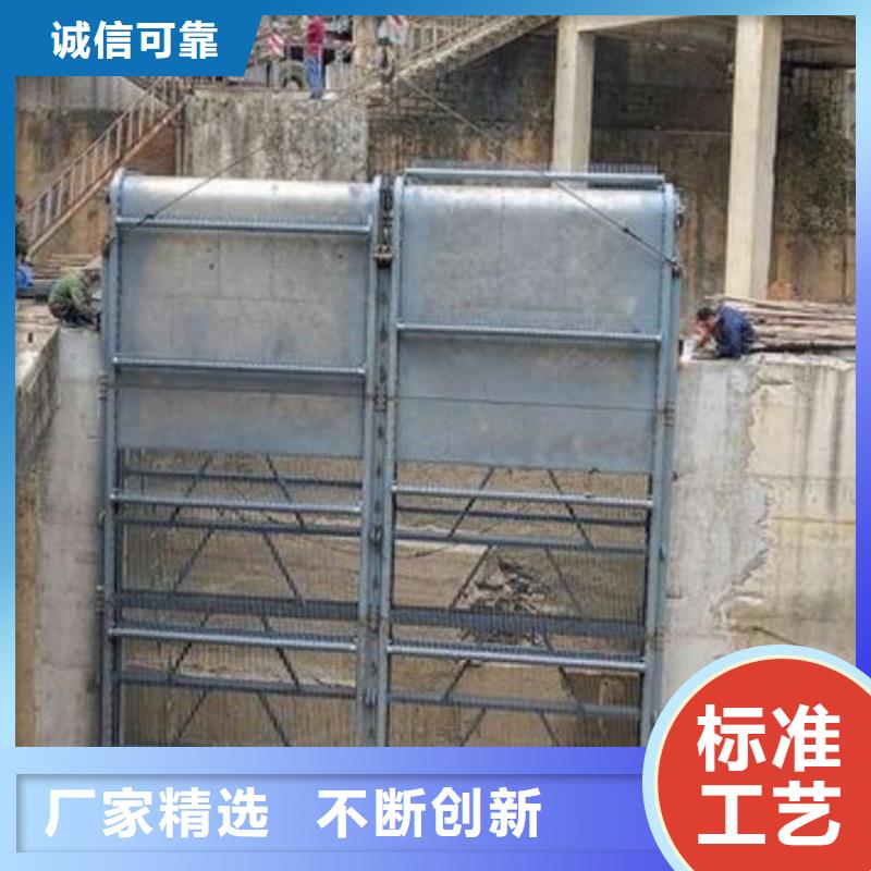  清污机品质商家