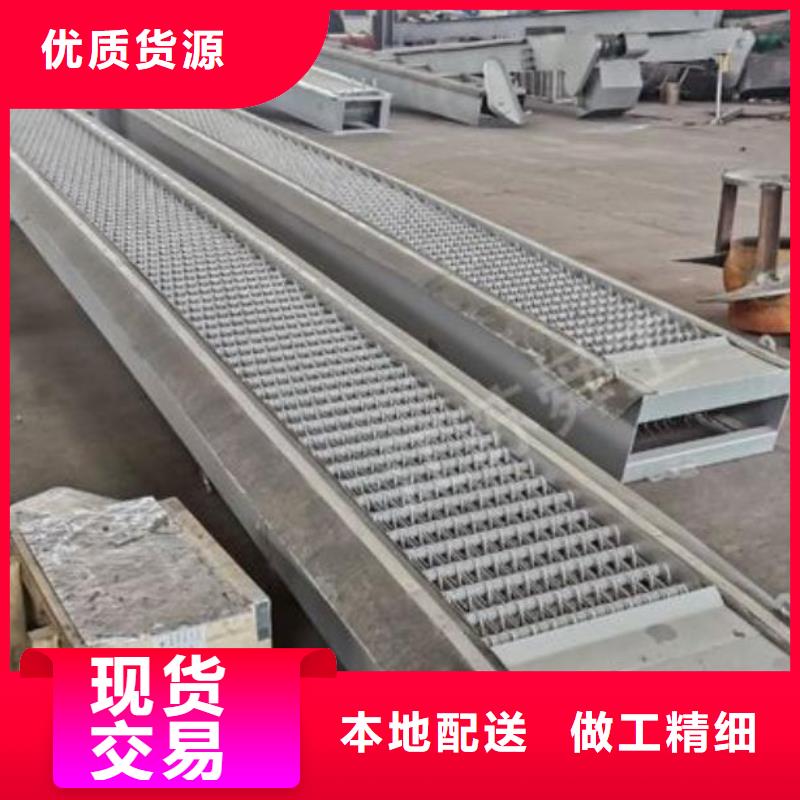 清污機(jī)_卷?yè)P(yáng)啟閉機(jī)廠家廠家直銷省心省錢(qián)