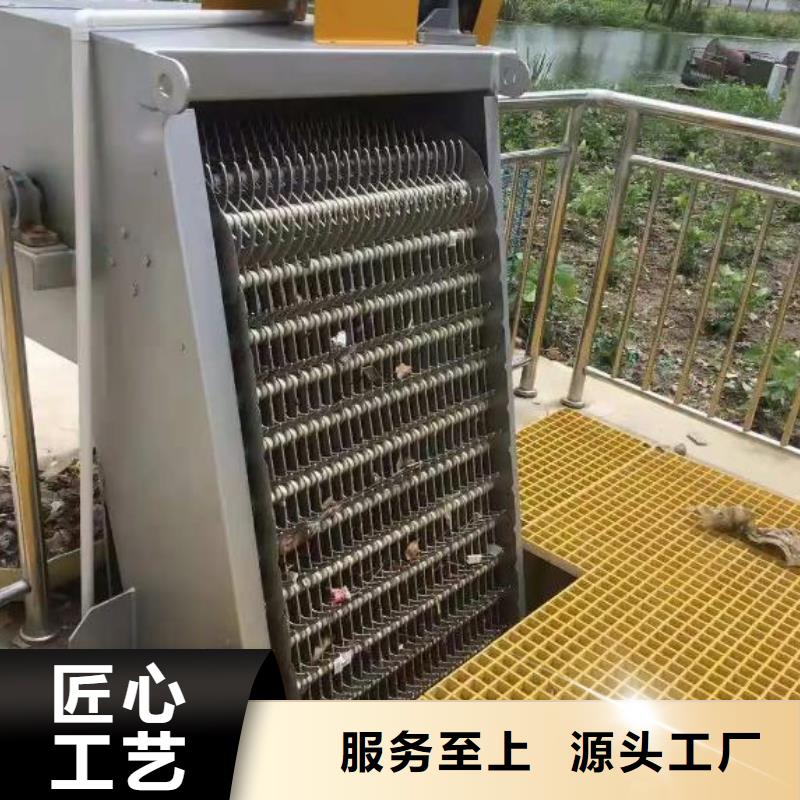 清污機(jī)鑄鐵閘門大廠家實(shí)力看得見