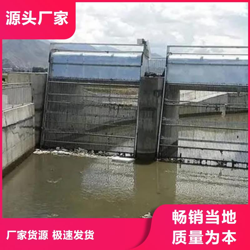 清污機(jī)卷揚(yáng)啟閉機(jī)廠家好貨有保障
