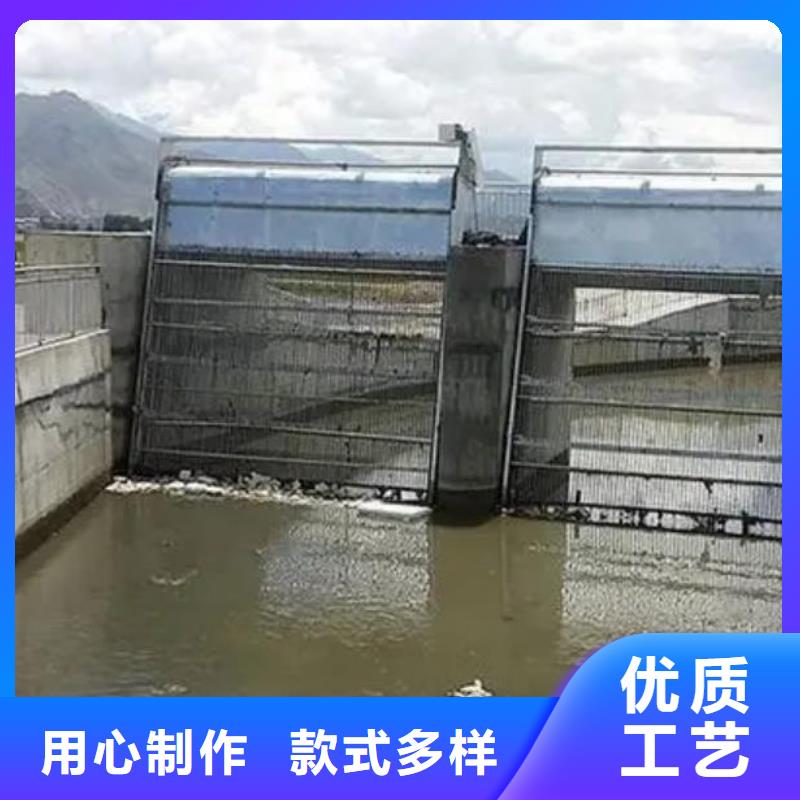 清污机选择我们选择放心