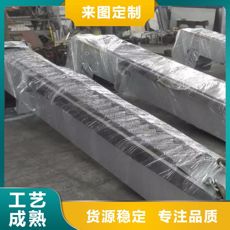 清污机主推产品
