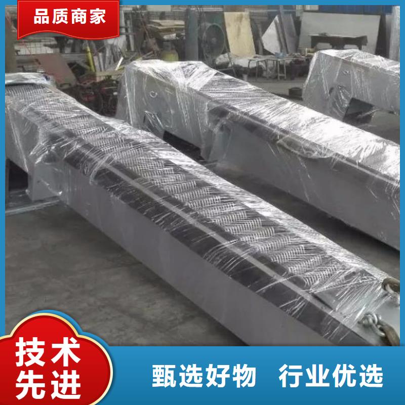 清污機自動除污機一站式采購