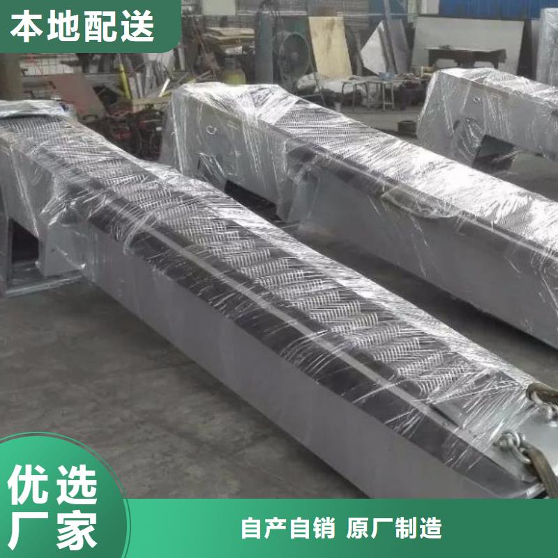 清污機_不銹鋼清污機生產(chǎn)加工