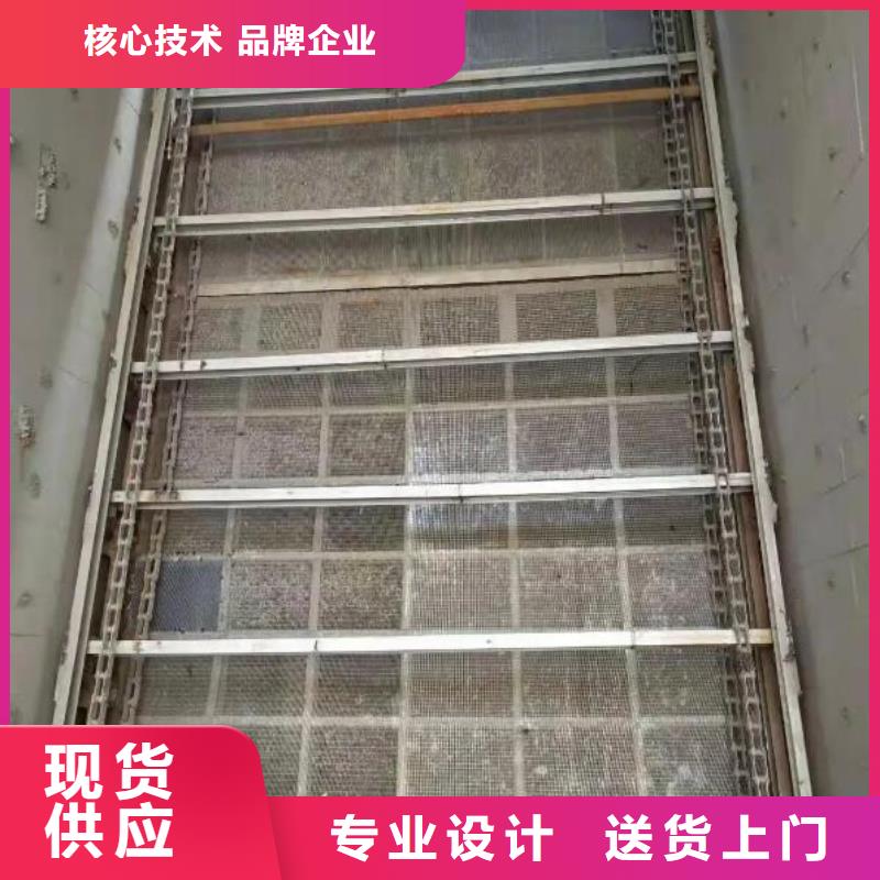 清污機(jī)【泵站清污機(jī)】正規(guī)廠家