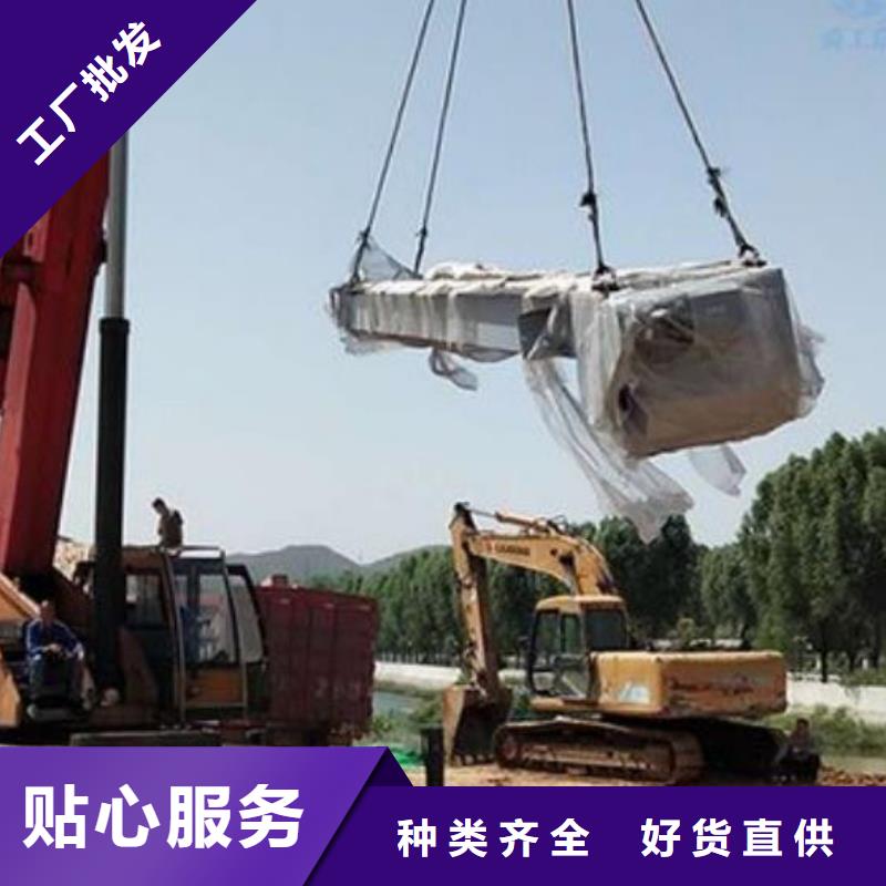 清污機,平板鋼閘門精心打造