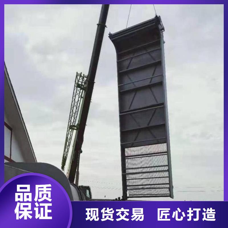 清污机行业优选