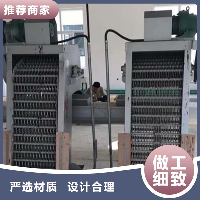 清污机铸铁圆闸门应用广泛