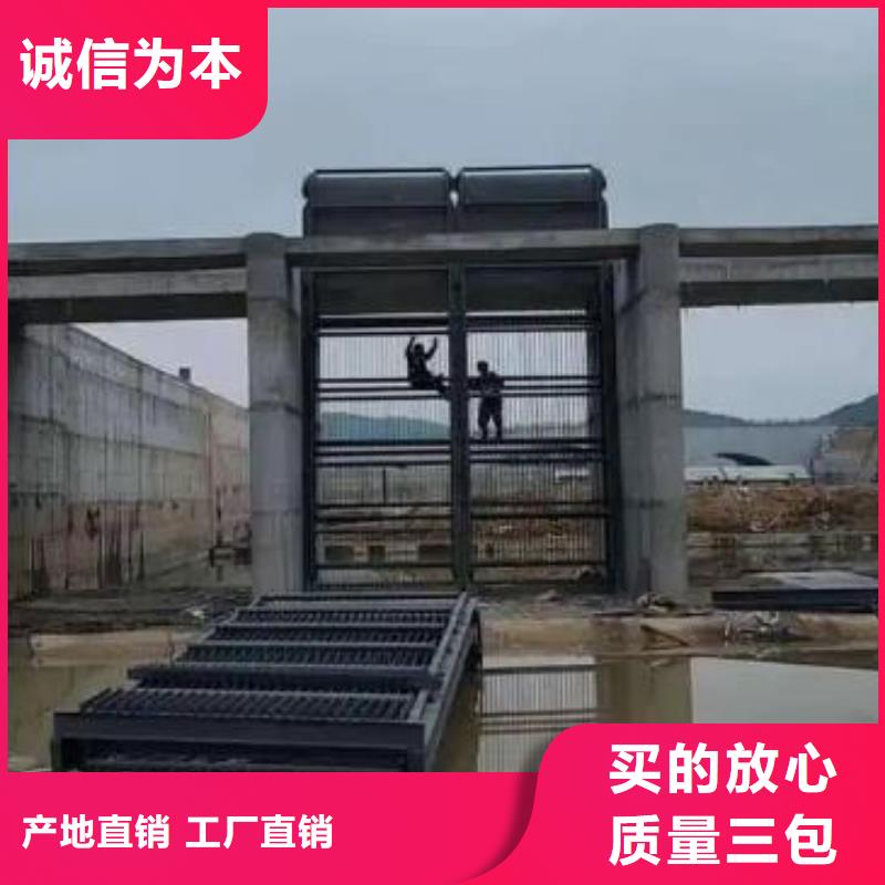 清污機(jī)-卷?yè)P(yáng)啟閉機(jī)廠家工藝成熟