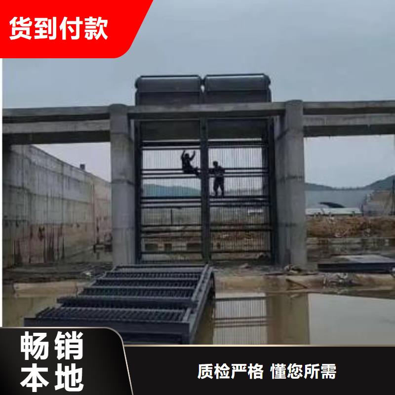 清污机,【电动装置启闭机】支持大小批量采购