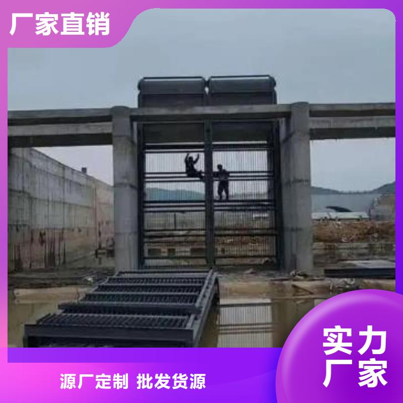  清污机品质商家