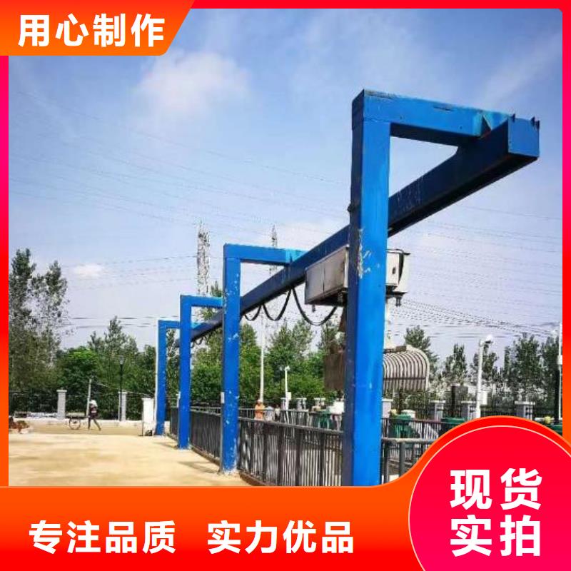 清污机铸铁闸门敢与同行比质量