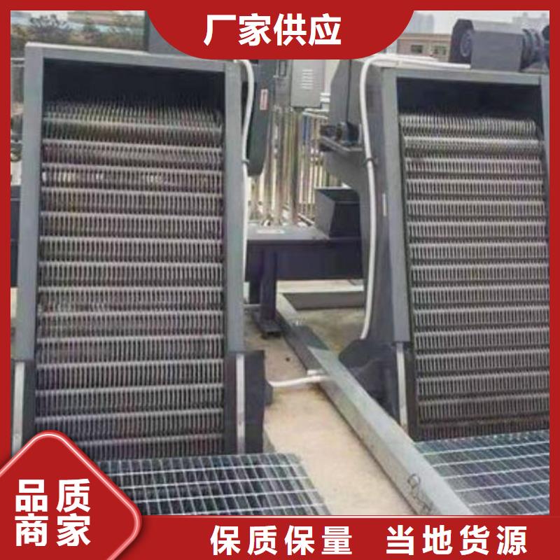 清污機(jī)卷?yè)P(yáng)啟閉機(jī)多年行業(yè)經(jīng)驗(yàn)