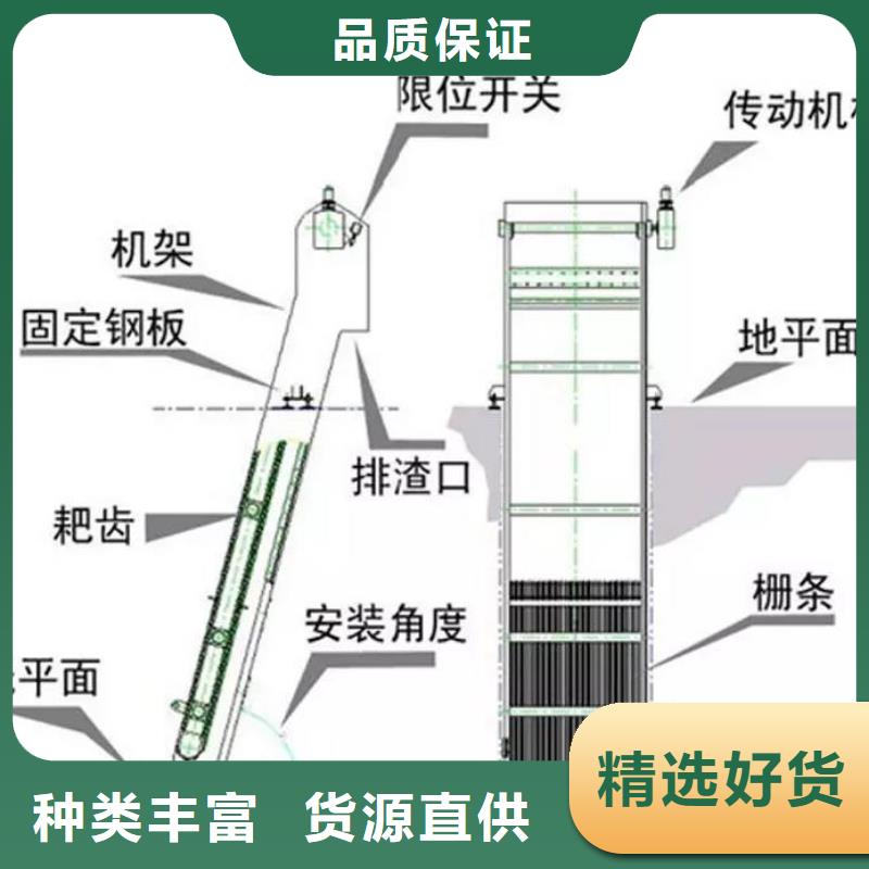 【清污機(jī)】球墨鑄鐵閘門(mén)一致好評(píng)產(chǎn)品
