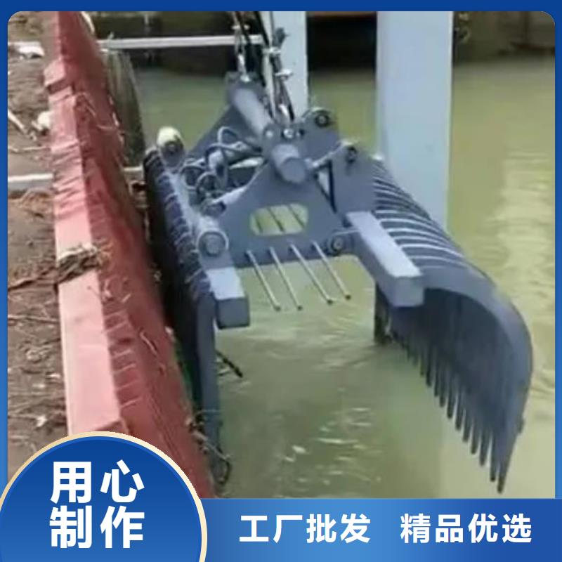 清污机批发供应