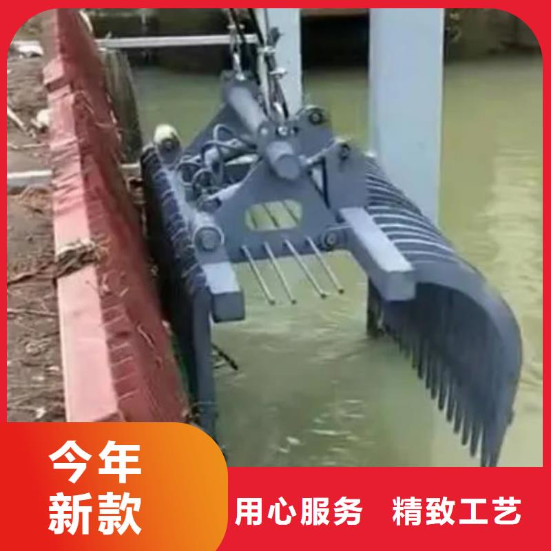  清污机实体厂家大量现货