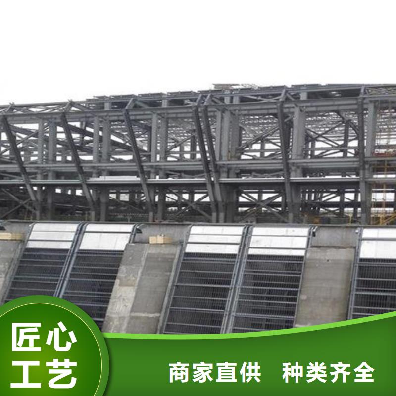 清污機鑄鐵閘門現(xiàn)貨